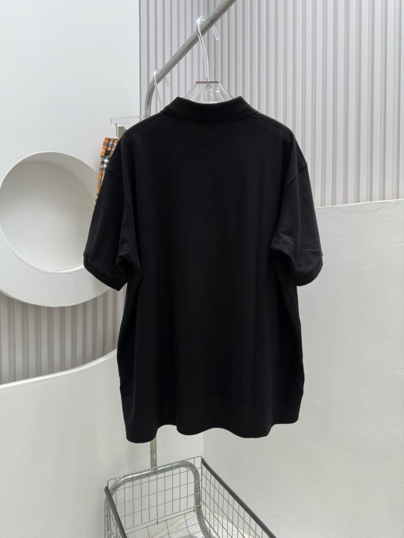 Prada T-Shirts